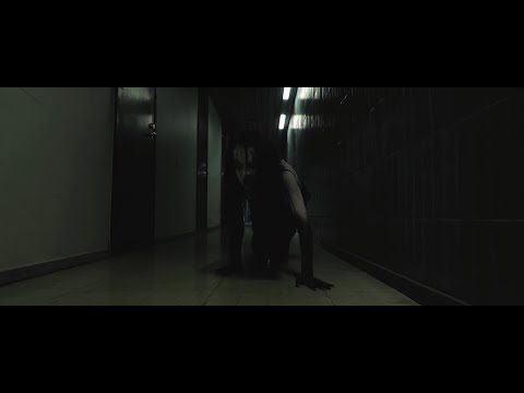 SOLD - I Feel No Pain (Official music video)