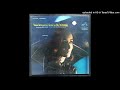 Paul Desmond & Jim Hall - Angel Eyes - 1965 Jazz Instrumental