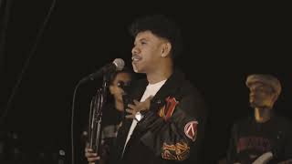 Download lagu MEDLEY - (MICHAEL PELUPESSY COVER) mp3 Download lagu MEDLEY - (MICHAEL PELUPESSY COVER) mp3