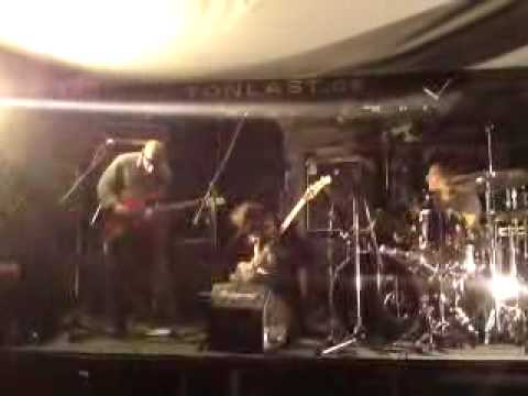 Tarentatec @ Ostrale Festival