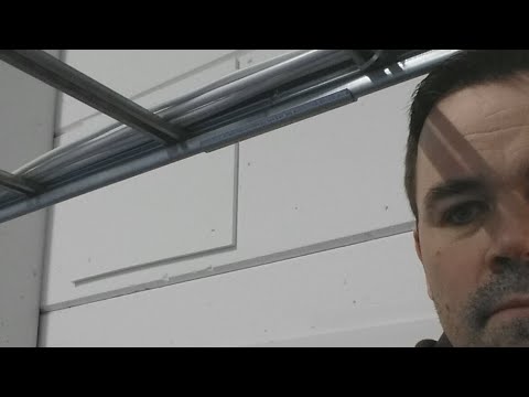 FBC Turku - PoNoVo/NST