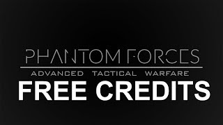 Descargar Mp3 De Phantom Forces Credits Hack Gratis - roblox phantom forces hack 2017 Descargar Mp3 De Phantom Forces Credits Hack Gratis - roblox phantom forces hack 2017