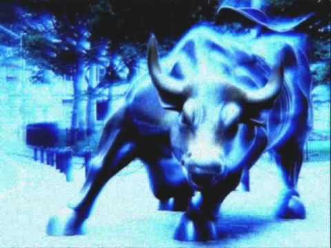 Funky Junction Vs Splashfunk   Shake Dat Booty