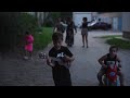 RONY CSÓK A CSALÁDNAK OFFICIAL MUSIC VIDEO