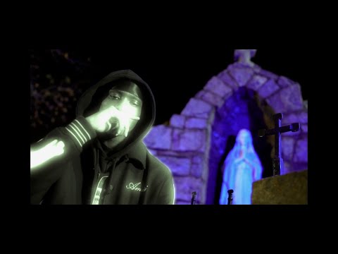 Video thumbnail for Sink or Swim