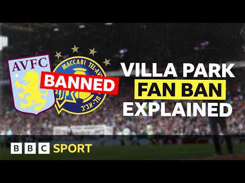 BBC Sport and BBC News