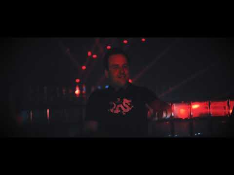 2019.04.12 - Hedonism #11 w. PLEASUREKRAFT FUSE (BE) - After Movie