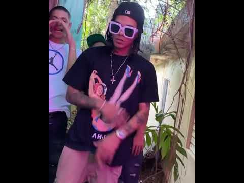 @_.saiidd 🆚️ @hommy.47 🔥⚰