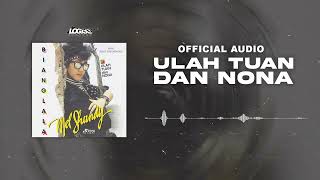 Download lagu Mel Shandy - Ulah Tuan Dan Nona mp3 Download lagu Mel Shandy - Ulah Tuan Dan Nona mp3