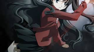 Ill Nino-Nightcore This Is War