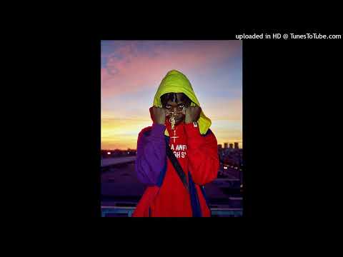 duwap kaine x nine9madeit x bktherula - “crash” - prod. 7kato x kencade