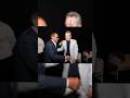 “At 84, Paul Anka’s Life Is Tragic”