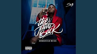 Jump Back