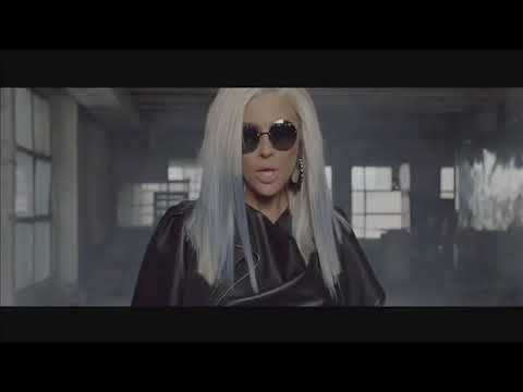 Music Edward Maya UNIVERSAL LOVE feat Andrea & Costi lyrics