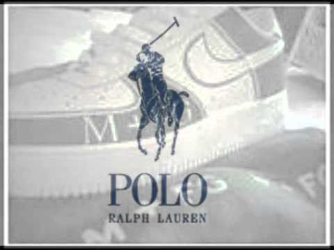 2010 Music: D Nyce-I'm Fresh