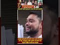 SDM Became The Wife Of The Sweeper Bareilly SDM SDM Cheated Husband SDM Jyoti Maurya