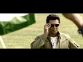 SOORARAI POTTRU Official Trailer Suriya Aparna Balamurali G V Prakash Kumar Sudha Kongara