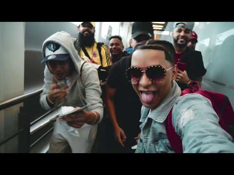 Diamond La Mafia - Mente De Pecao 🐟 (Video Oficial)