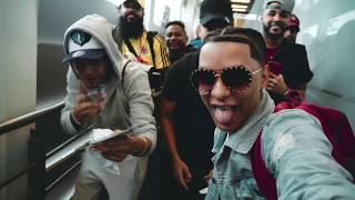 Diamond La Mafia - Mente De Pecao 🐟 (Video Oficial)