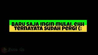 Download lagu Story WA animasi terbaru durasi pendek mp3