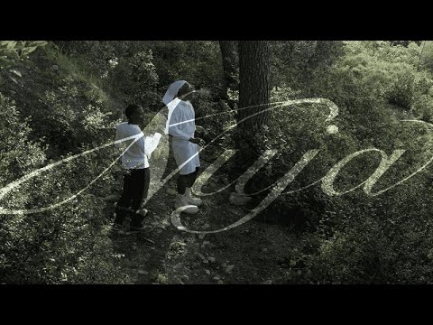 Jeune Morty - Nuja (Official Video)