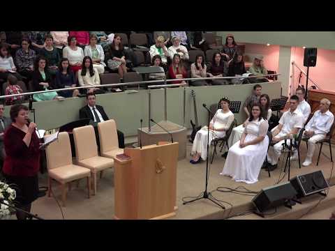 Duminica 10 Ianuarie 2016 P.M. - Marius Ianc ( Jebel ) - Botez