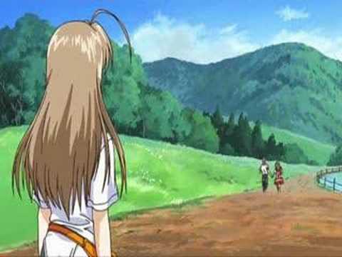 Pia Carrot e Youkoso!!: Sayaka no Koi Monogatari I wish Reica