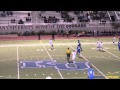 2013 High School Highlights