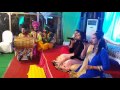 wedding punjabi sangeet  barat dhol bhangra dancers band wala in mumbai 9892833280