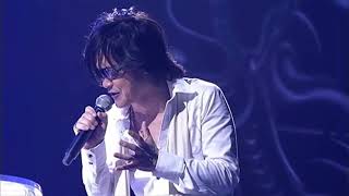 X JAPAN — Without you [LIVE 2008.03.30 Souzou no Yoru | Night of Creation]