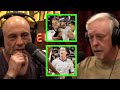 Gambling Expert On Betting 4 5 Million On The Super Bowl And Rigged Games