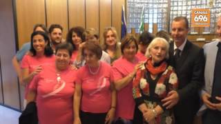 tutte-in-marcia-con-iannace-per-sconfiggere-il-cancro