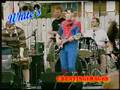 Cartridge Family Live At White S June 21 08