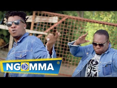 YJ Ft Chegge - PELEKA (OFFICIAL video)