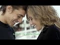 Kadi Dil De Varke Whatsapp Status Hd By SAAD