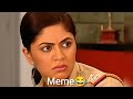 Epic Hilarious Indian Memes Compilation 42