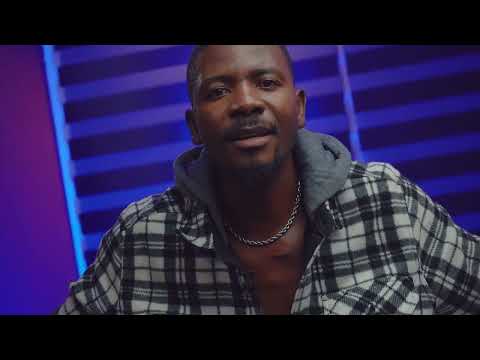 Brian Bko-Nimasule(Official Music Video)