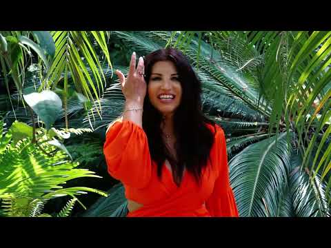 Victoria LUNGU -Dacă  inima îmi spune..