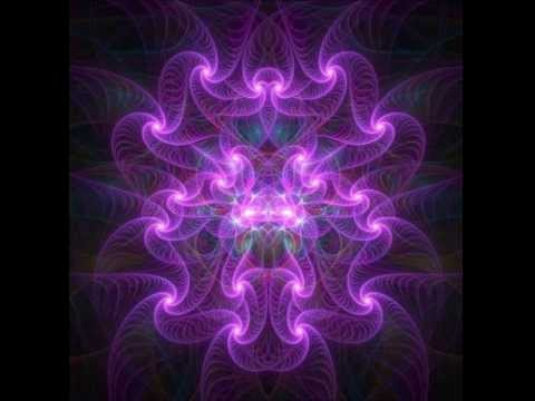 Neutralizer - Speed it Up 2 [193]