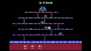 Sesam Öffne Dich! for the Atari 2600