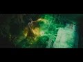 Maleficent The Curse Won T Reverse