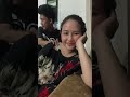 Berlianrsi Black Mamba Instagram Live Stream