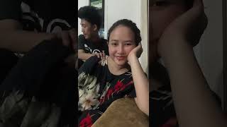 Download lagu Berlianrsi Black Mamba Instagram Live Stream mp3 Download lagu Berlianrsi Black Mamba Instagram Live Stream mp3