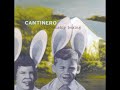 13 •  Cantinero - The Machine  (Demo Length Version)