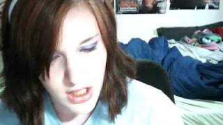 Thirty Whacks (The Dresden Dolls cover)