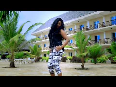 DELILA fear DULLY SYKES