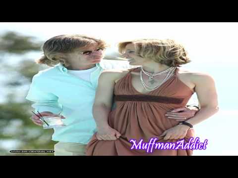 Filliam H. Muffman- Pictures Clip