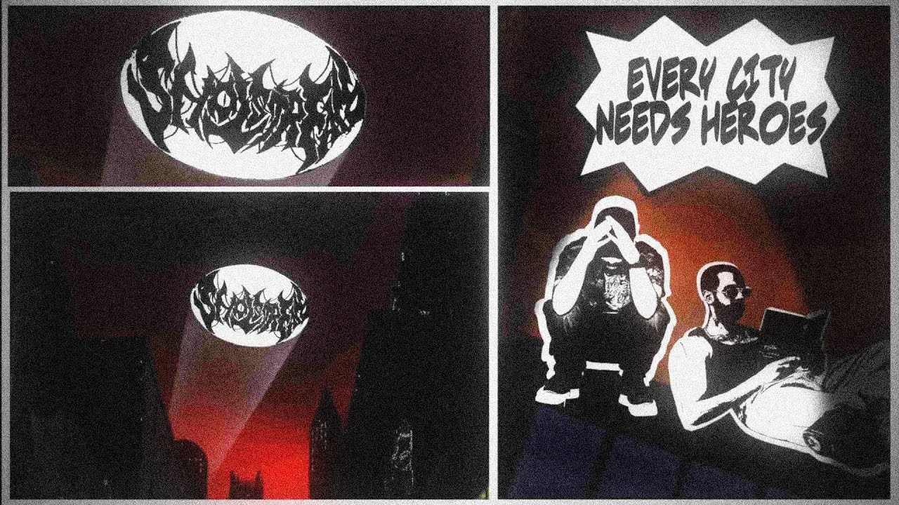 SHOLstream | شل استریم - شنیدن موزیک های شما - 14 December 2025