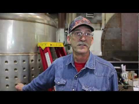 WhiskyCast HD: Building Whisky Stills at Vendome Brass & Copper Works