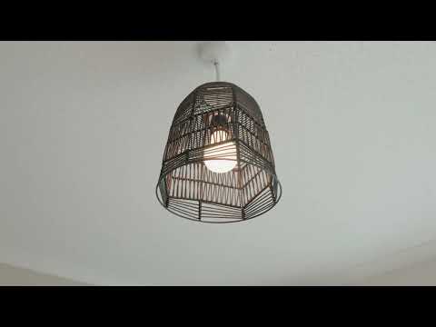 2/43A Main Road, Redcliffs, Christchurch, 2 कमरे, 1 बाथरूम, House